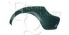 EQUAL QUALITY P0779 Bumper